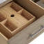 Rowan Vanity-1351806520
