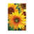 Wrapped Canvas selected