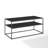 Braxton Coffee Table