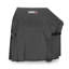 Weber Grill Cover Premium Spirit II 300
