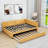 Thelman Upholstered Daybed-1179638470-1179638465