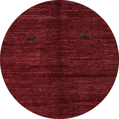 Abstract Indoor Rug