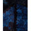 Towbin One-of-a-Kind 7' 11" X 9' 5" Hand Knotted Area Rug