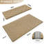 Tapis d'escalier Rease-583427030