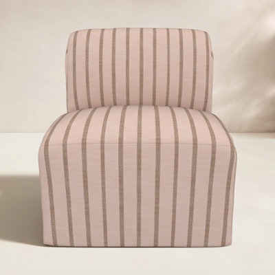 Praia Patio Lounge Chair