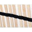 Perfect Slatted Frame-34458849