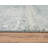 Wool Abstract Indoor Rug-1724595717