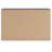 Devi 6 Drawer Dresser