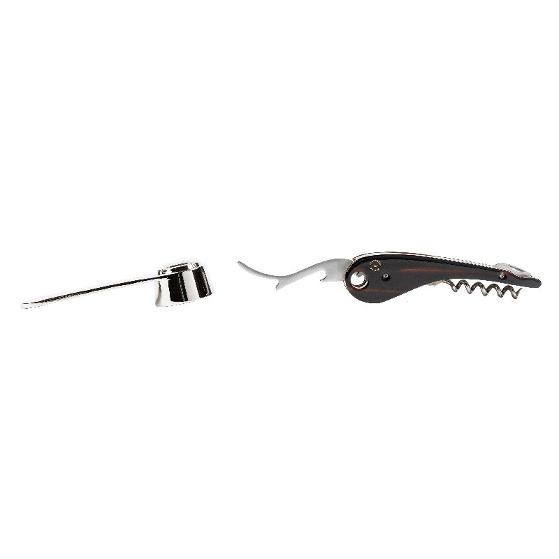 Bar Tool Set