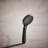 Bellera Three-Function Handshower-110812213-125039508