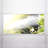 Octo Lights - Fluorescent Light Covers - Flexible Decorative Light Diffuser Panels - Waterfall - For Classrooms And Offices - Waterfall 002