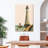 Eddystone Lighthouse-1243393506