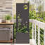 Planter Box-116918804-116918808