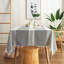 Nappe en mélange de coton Karns-292711713-292711712