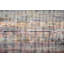 « brillante lights » par parvez taj,, reproduction d’art sur toile tendue-15030747