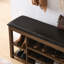 Banc à langer long-1145285179