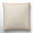 Alcona Throw Pillow-1415577528-1414669628-1420346209