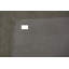 One-of-a-Kind 9'2" x 11'11" Area Rug