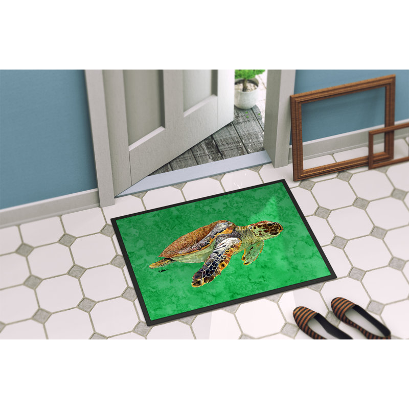 Rug, Rectangle 2' x 3'