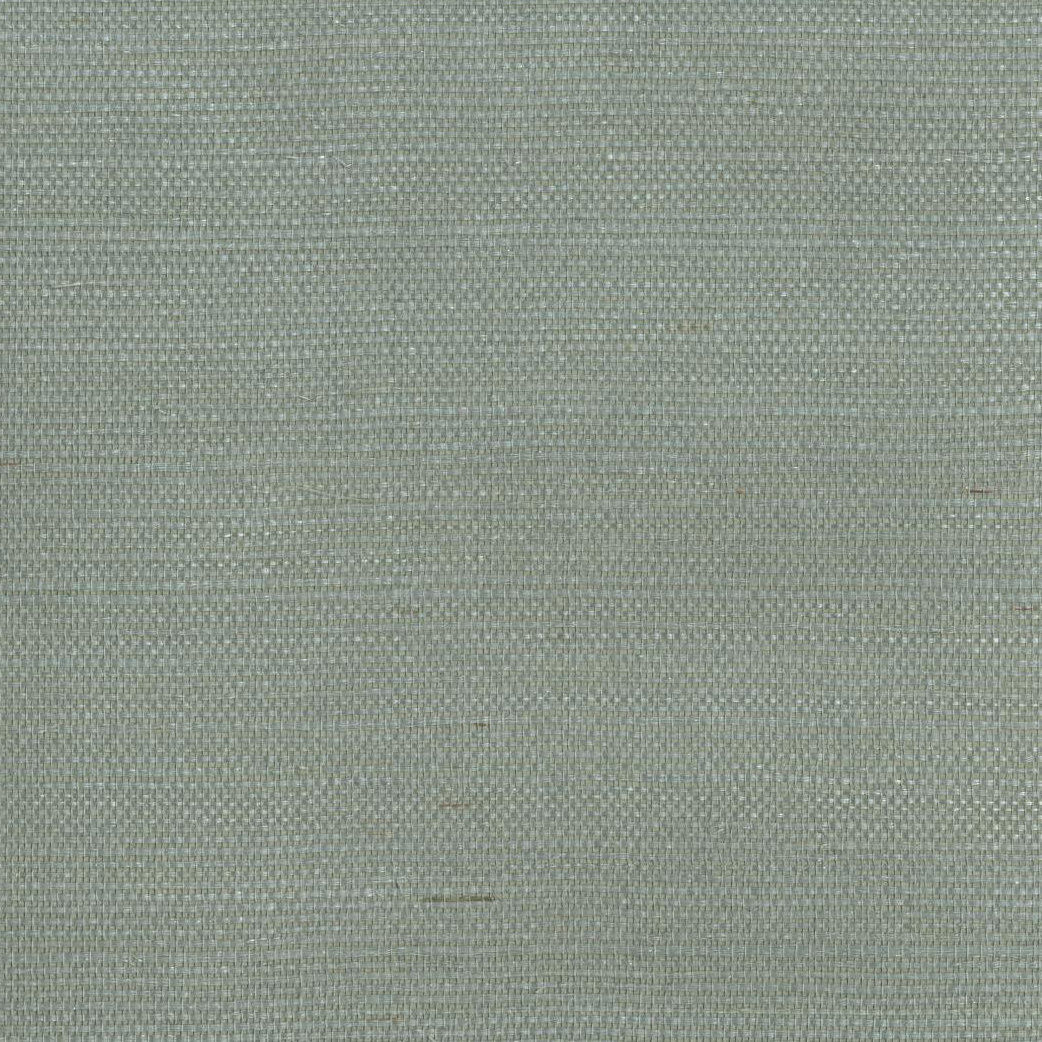 Boulanger Grass Cloth Roll Wildon Home® 