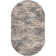 Halpert Abstract Indoor Rug