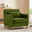 Fauteuil 31,5 po Jazmere-375055935-368795647