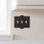 Meadows 3-Gang Toggle Light Switch Wall Plate-1257033197