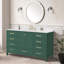 Meuble-lavabo 60 po-490845644