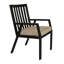Aris Outdoor Dining Armchair-1349967527-1349967507