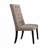 7 Pcs Dining Room Set