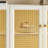 Bestham 61.7'' Sideboard-1629007516