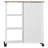 Shavertown Kitchen Cart