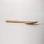 Vander Serving Spoon