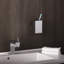 Porte-brosse à dents bathlife Karn