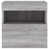 Grey Sonoma
