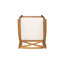 Modern Minimalist Bar Stools-473371156