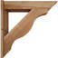 Persienne Funston traditionnelle-106951947-114335528