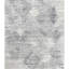Wool Abstract Area Rug-65288687