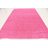 Angeline Indoor Rug-566940707