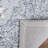 Daggett Hand Tufted Wool And Cotton With Latex Oriental Rug-1450788469