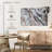 Avery Abstract Marble Texture-108693038