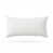 White Toile