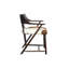 Fellows Dining Chair
