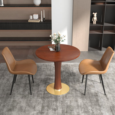 Conference Table