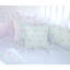 Coussin Chanticlair