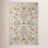 Canopy Cream Area Rug