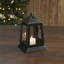 Photophore en métal Festive Finds-295899896-295899897