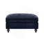 Repose-pieds en chenille (un seul repose-pieds)-375883011