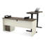 Ornello Adjustable L-Shaped Standing Desk-1936921875