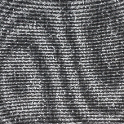 Zealand Fabric